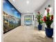 4c/3-7 The Strand, Townsville City QLD 4810