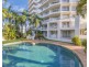 4c/3-7 The Strand, Townsville City QLD 4810