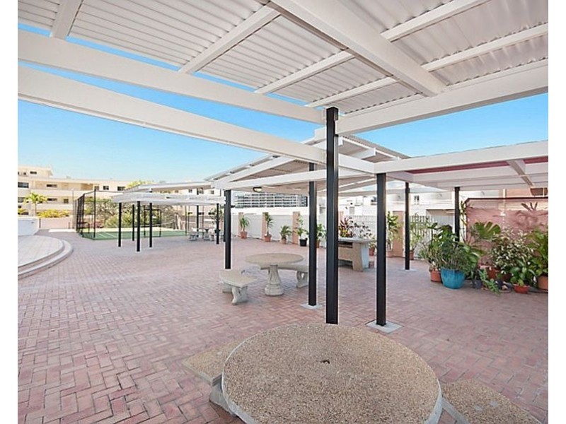 4c/3-7 The Strand, Townsville City QLD 4810