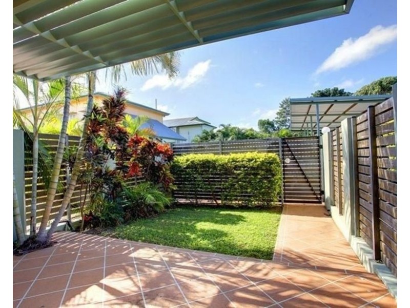 5/78 Eyre Street, North Ward QLD 4810