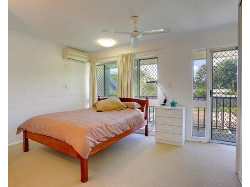 5/78 Eyre Street, North Ward QLD 4810