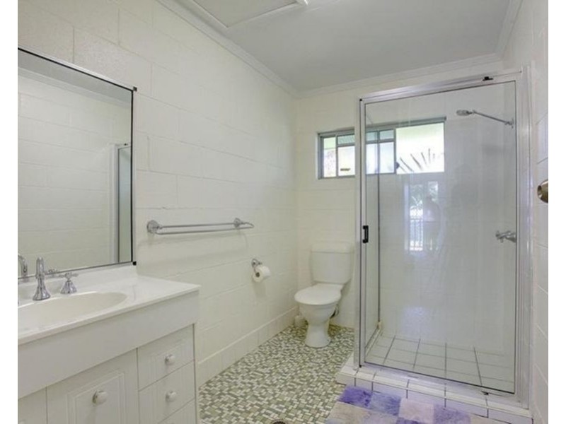 5/78 Eyre Street, North Ward QLD 4810