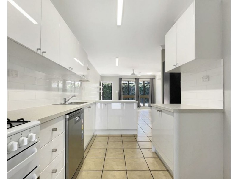 5/23 Leigh Street, West End QLD 4810