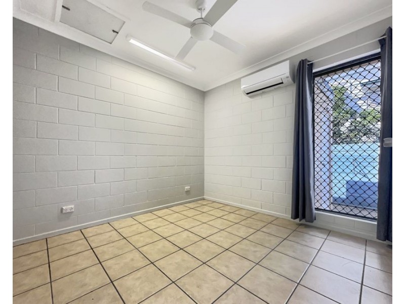 5/23 Leigh Street, West End QLD 4810