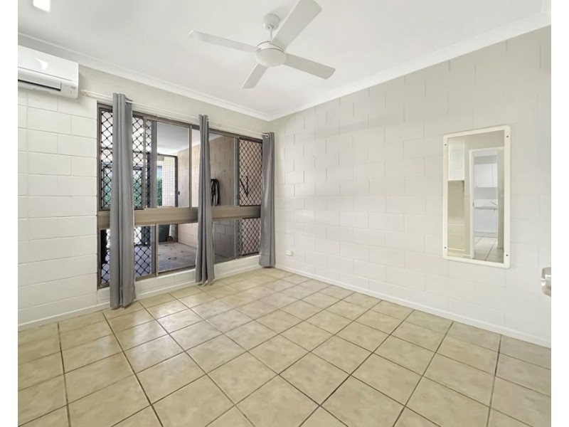 5/23 Leigh Street, West End QLD 4810