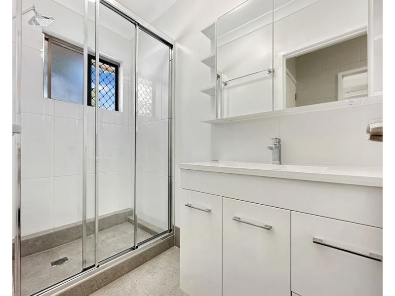 5/23 Leigh Street, West End QLD 4810