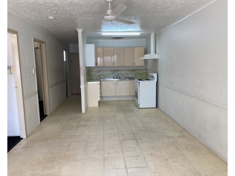 1/7 Seventh Street, Railway Estate QLD 4810