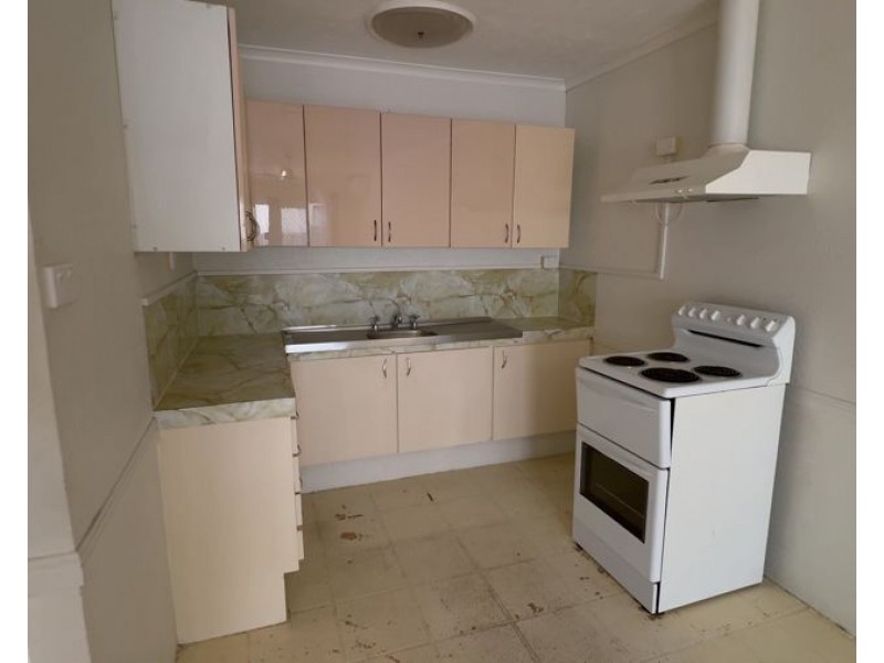 1/7 Seventh Street, Railway Estate QLD 4810