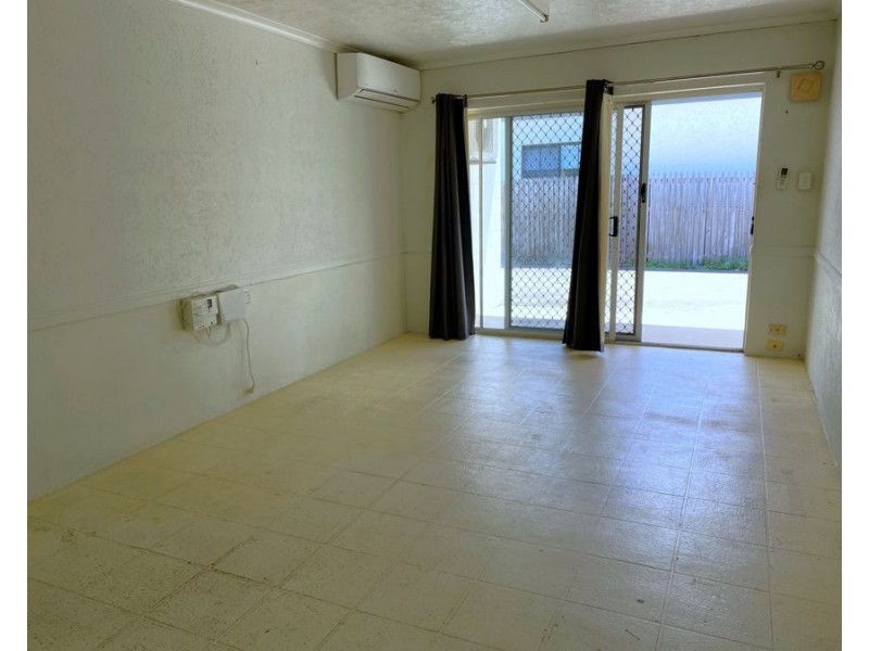 1/7 Seventh Street, Railway Estate QLD 4810