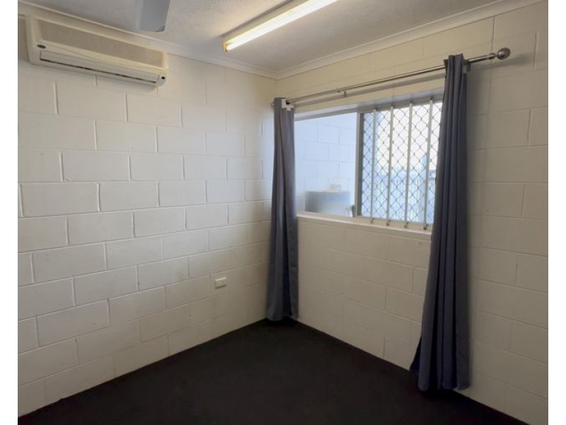 1/7 Seventh Street, Railway Estate QLD 4810