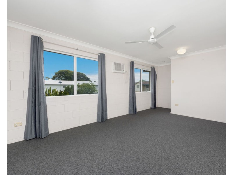 3/3 Alroy Street, Pimlico QLD 4812