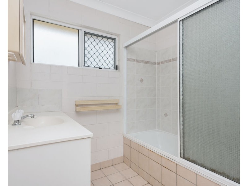 3/3 Alroy Street, Pimlico QLD 4812