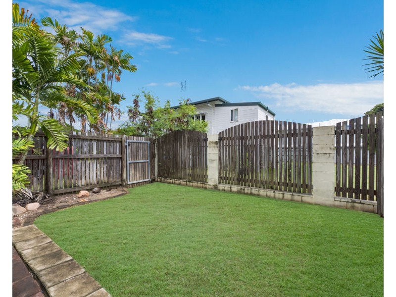 3/3 Alroy Street, Pimlico QLD 4812