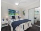 12/1 Little Street, Belgian Gardens QLD 4810