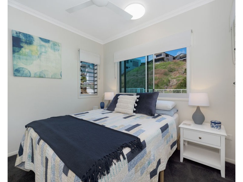 12/1 Little Street, Belgian Gardens QLD 4810