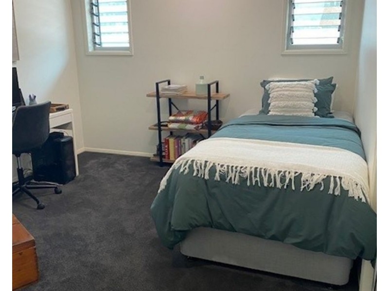 12/1 Little Street, Belgian Gardens QLD 4810