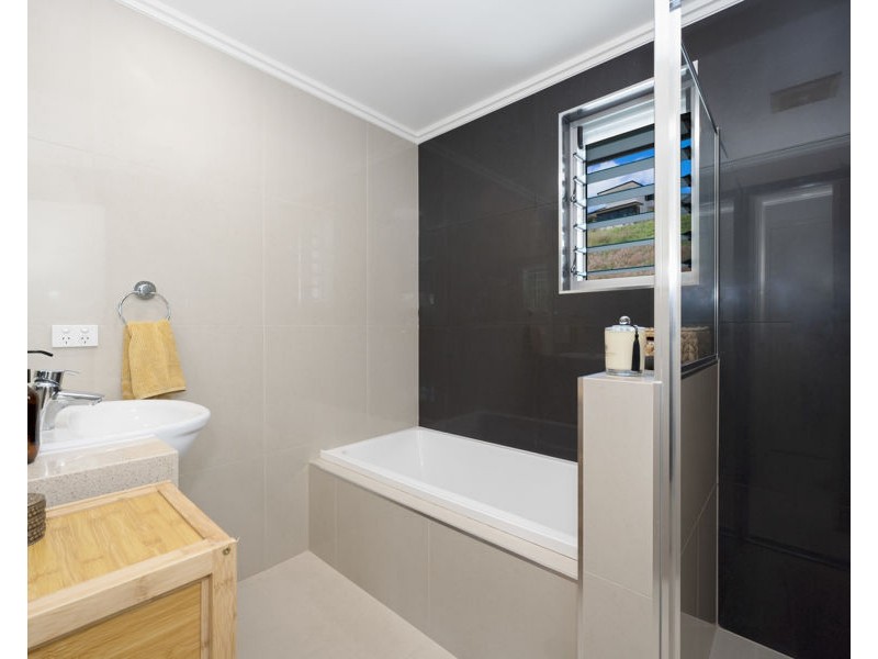 12/1 Little Street, Belgian Gardens QLD 4810