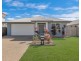 8 Hanley Street, Bohle Plains QLD 4817