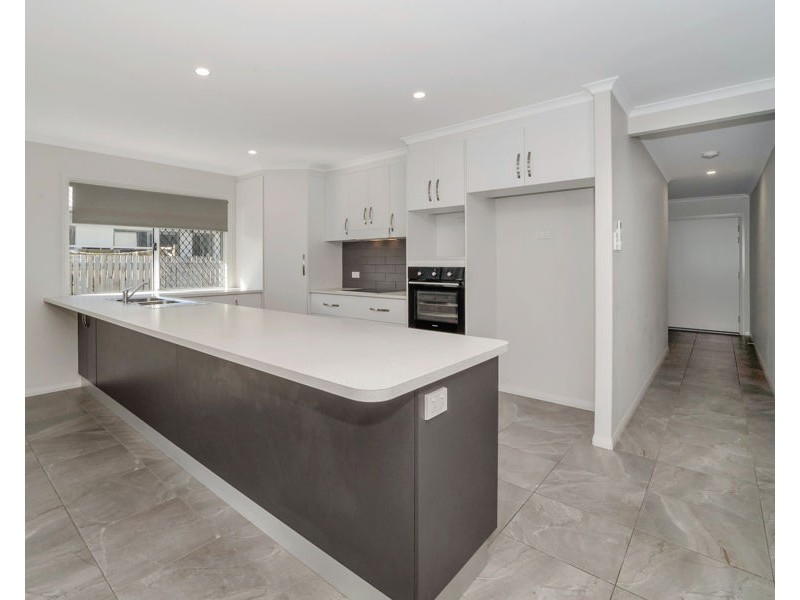 8 Hanley Street, Bohle Plains QLD 4817