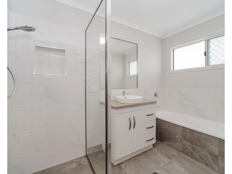 8 Hanley Street, Bohle Plains QLD 4817