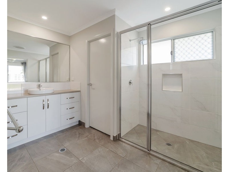 8 Hanley Street, Bohle Plains QLD 4817