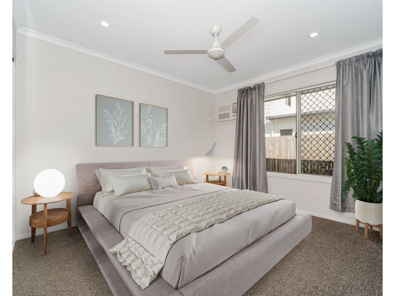 8 Hanley Street, Bohle Plains QLD 4817