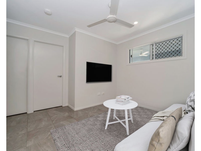 8 Hanley Street, Bohle Plains QLD 4817