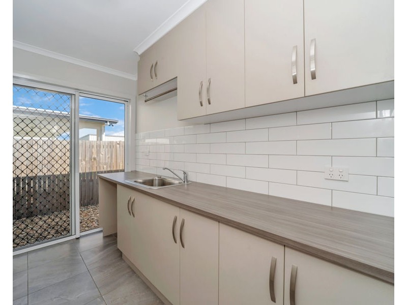 8 Hanley Street, Bohle Plains QLD 4817