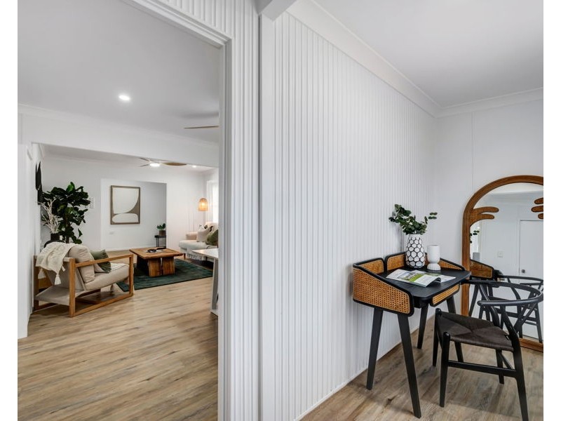 14 Quandong Street, Currajong QLD 4812