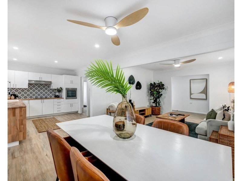 14 Quandong Street, Currajong QLD 4812