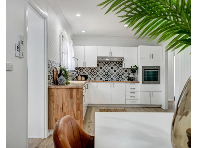 14 Quandong Street, Currajong QLD 4812