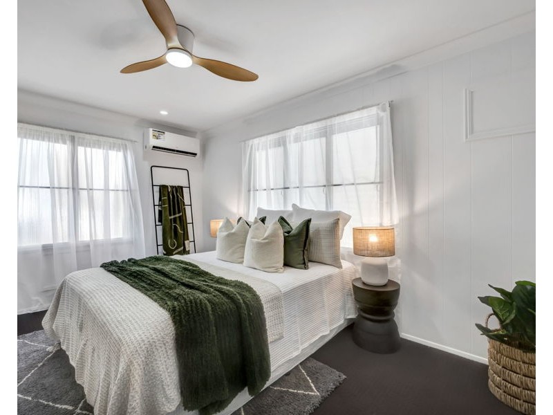 14 Quandong Street, Currajong QLD 4812