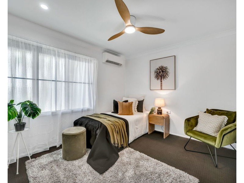 14 Quandong Street, Currajong QLD 4812