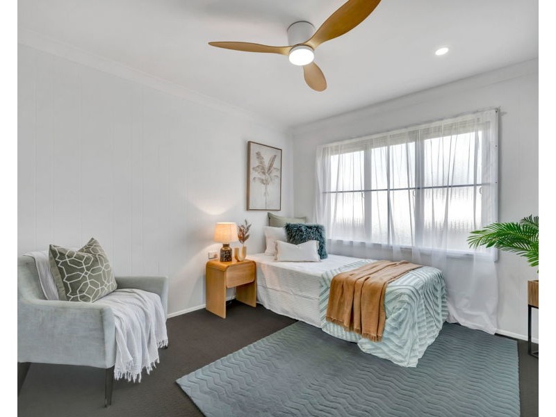 14 Quandong Street, Currajong QLD 4812