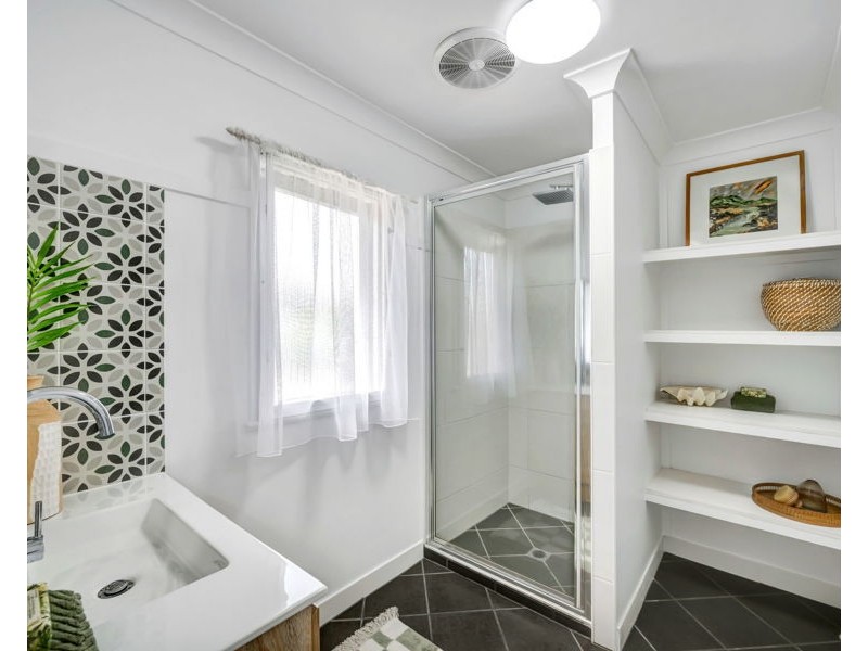 14 Quandong Street, Currajong QLD 4812