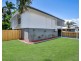 14 Quandong Street, Currajong QLD 4812