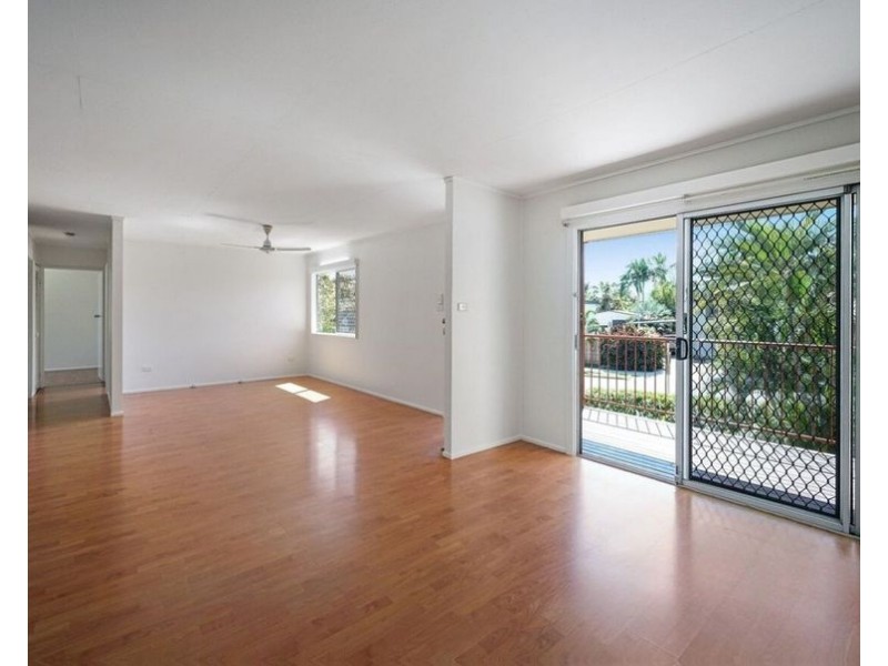 328 Charles Street, Kirwan QLD 4817