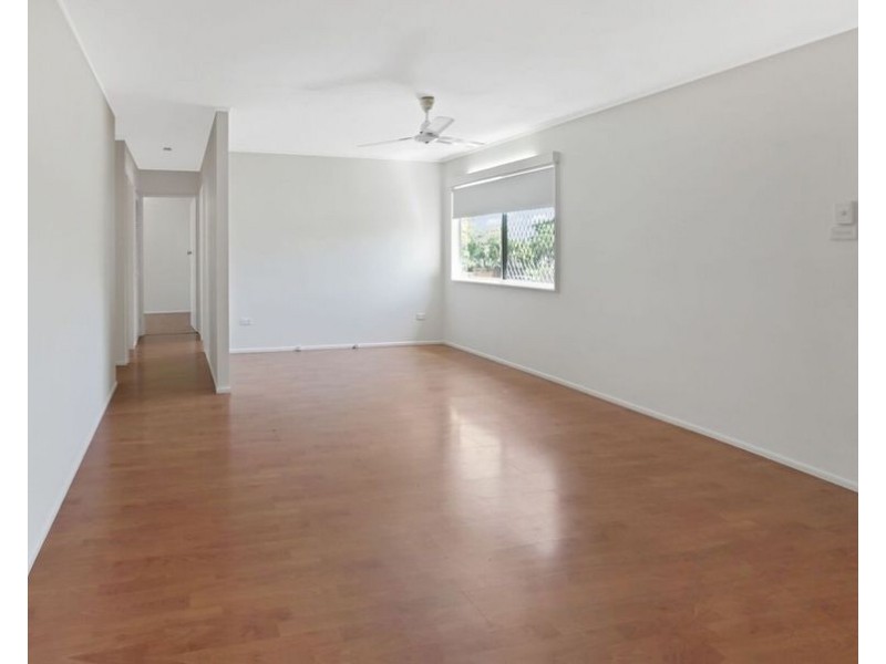 328 Charles Street, Kirwan QLD 4817