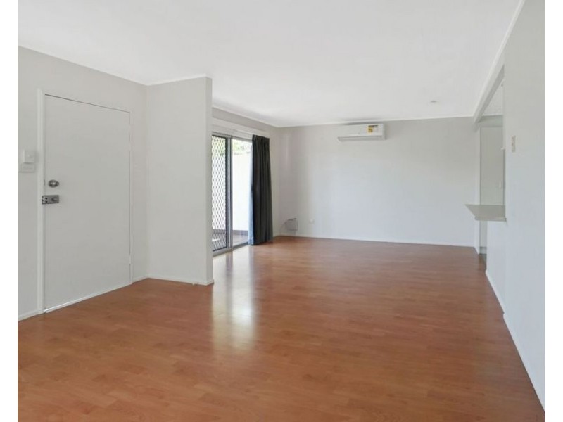 328 Charles Street, Kirwan QLD 4817