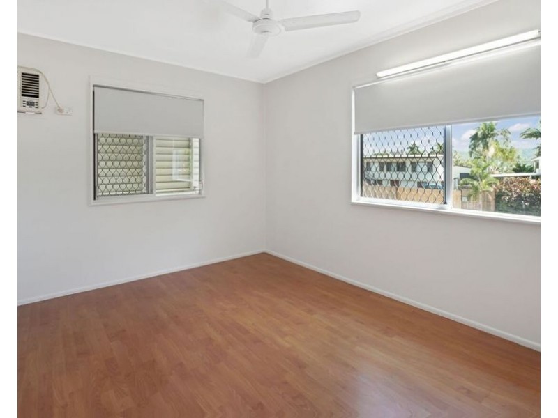 328 Charles Street, Kirwan QLD 4817