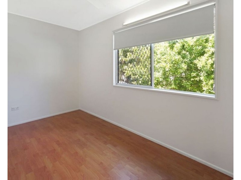 328 Charles Street, Kirwan QLD 4817