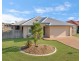 30 Chichester Avenue, Kirwan QLD 4817