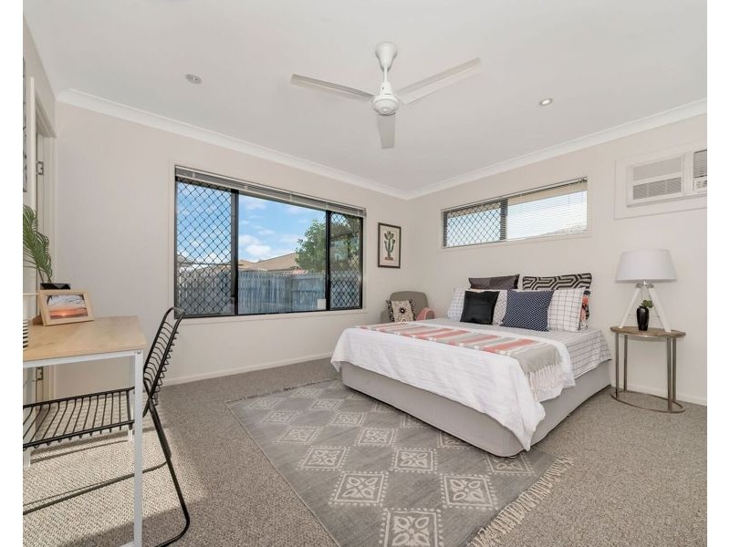 30 Chichester Avenue, Kirwan QLD 4817