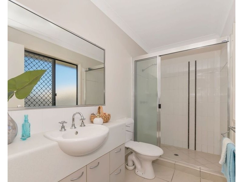 30 Chichester Avenue, Kirwan QLD 4817