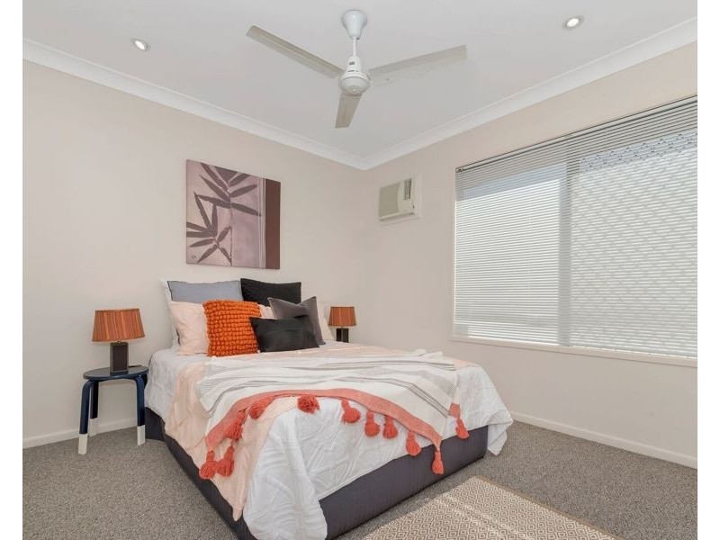 30 Chichester Avenue, Kirwan QLD 4817