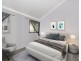 11 Harold Street, West End QLD 4810