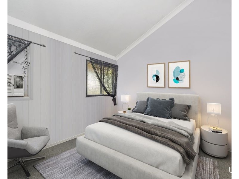 11 Harold Street, West End QLD 4810