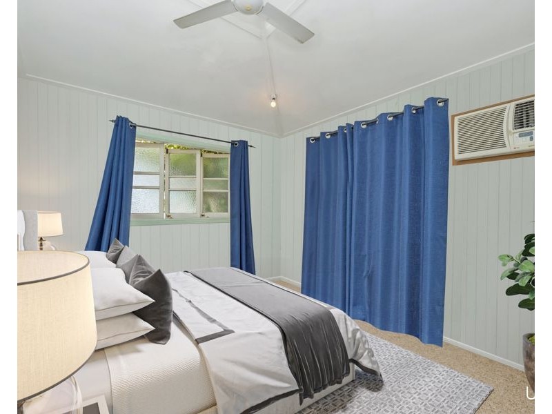 11 Harold Street, West End QLD 4810