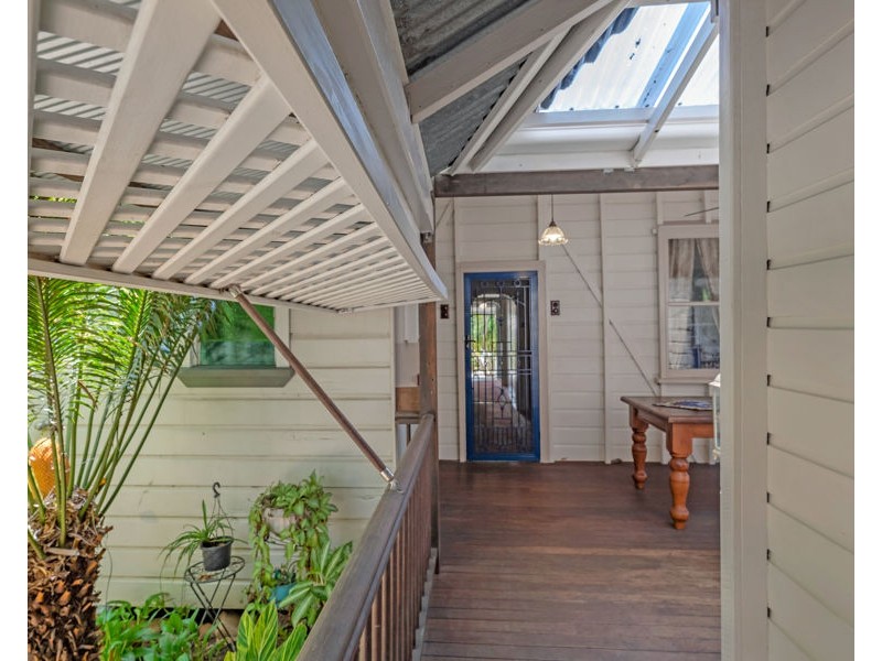 29 Estate Street, West End QLD 4810