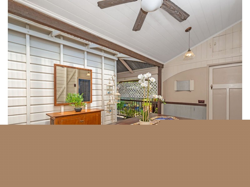 29 Estate Street, West End QLD 4810